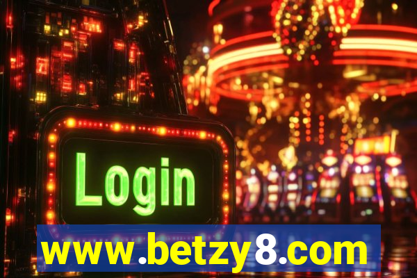 www.betzy8.com