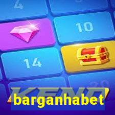 barganhabet