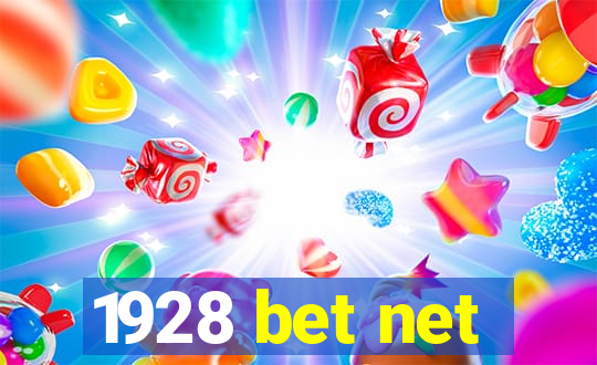 1928 bet net