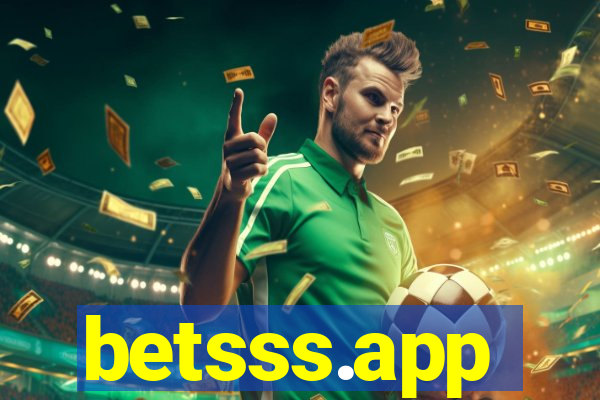 betsss.app