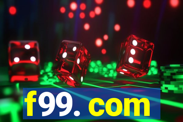 f99. com