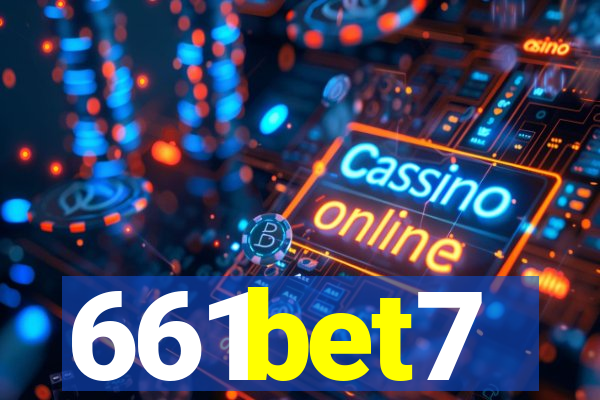 661bet7