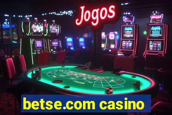 betse.com casino