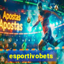 esportivobets