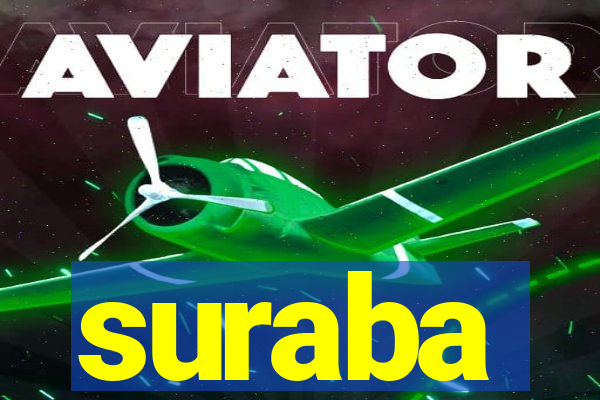 suraba
