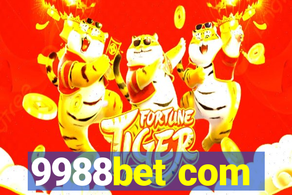 9988bet com