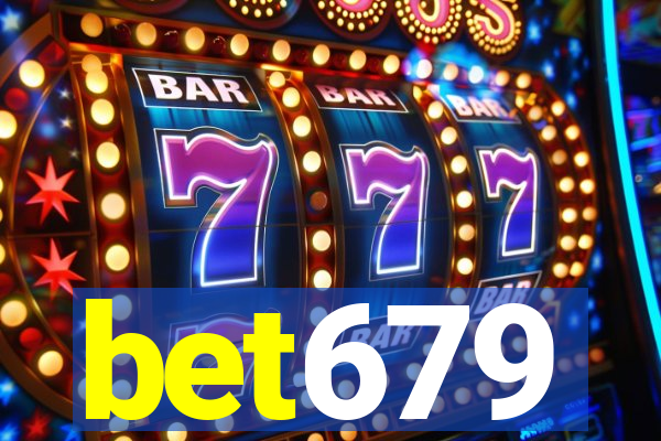 bet679