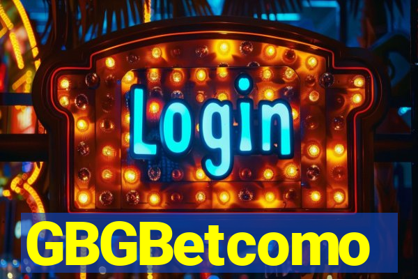 GBGBetcomo