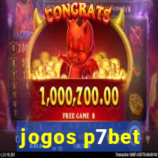 jogos p7bet