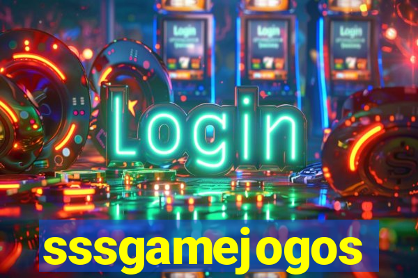 sssgamejogos