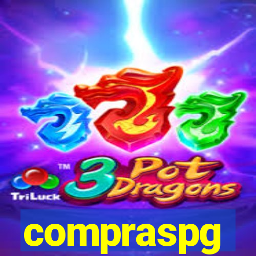 compraspg