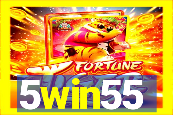 5win55