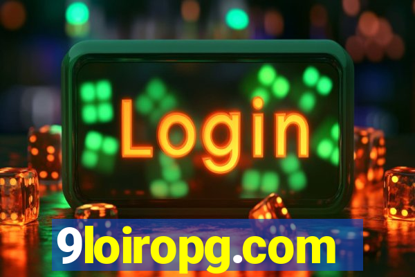 9loiropg.com
