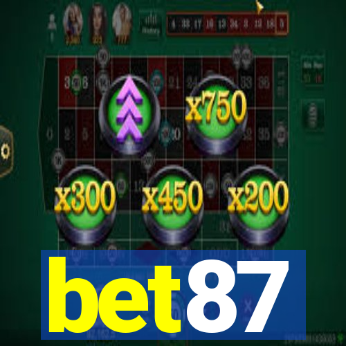 bet87