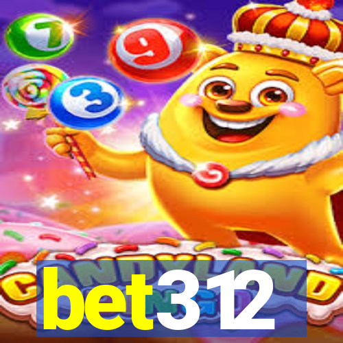 bet312