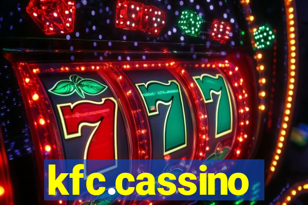 kfc.cassino