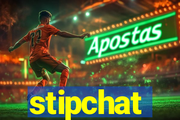 stipchat