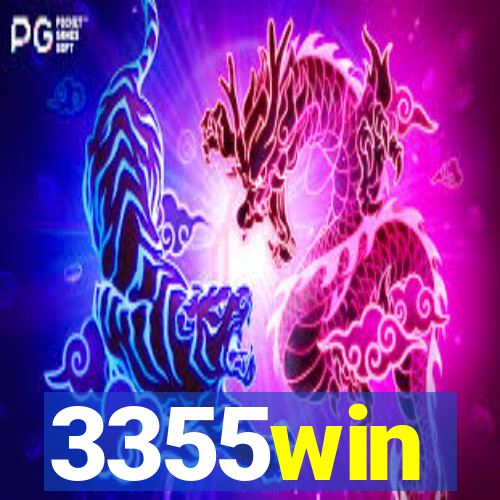3355win