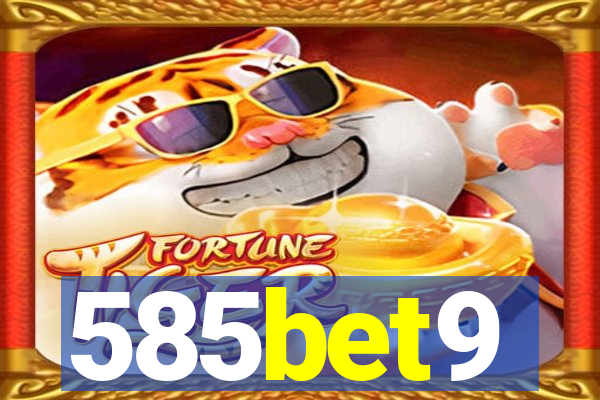 585bet9