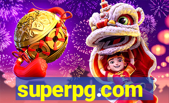 superpg.com