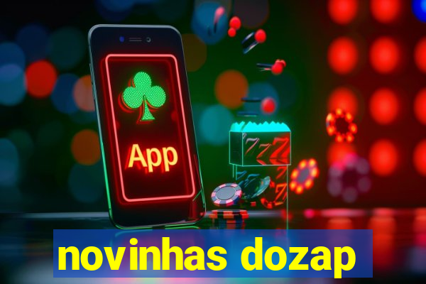 novinhas dozap