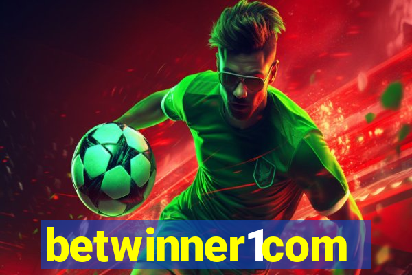 betwinner1com
