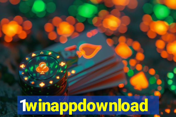 1winappdownload