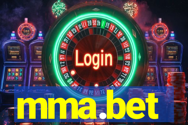 mma.bet