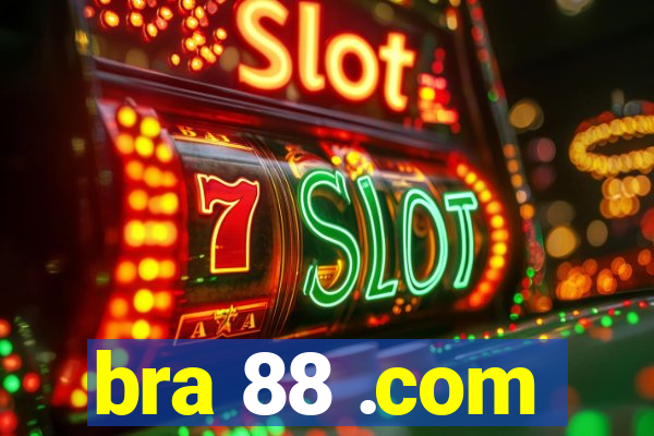 bra 88 .com