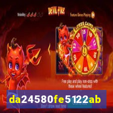 6566 win