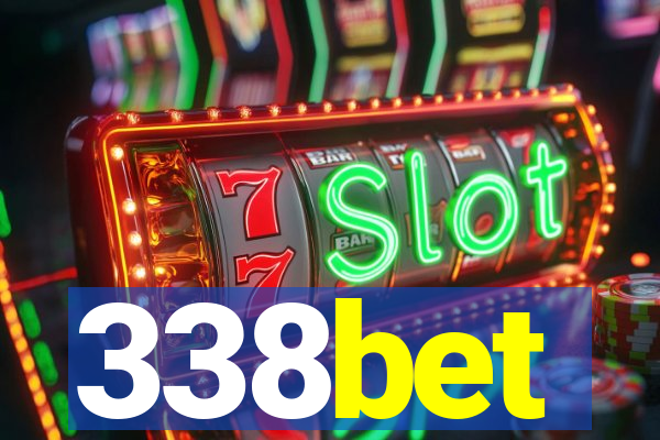 338bet