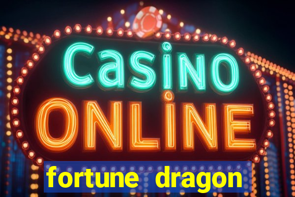 fortune dragon hatch 2 demo