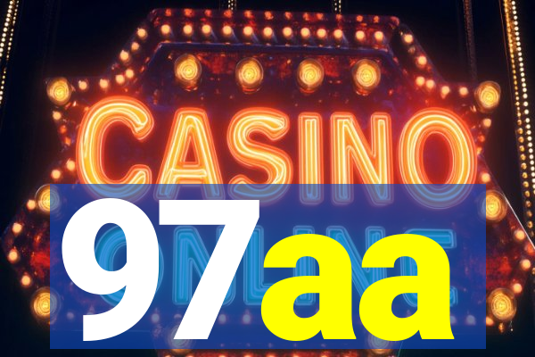 97aa