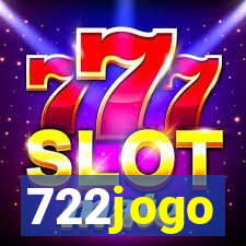 722jogo