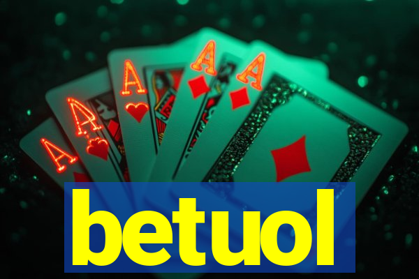 betuol