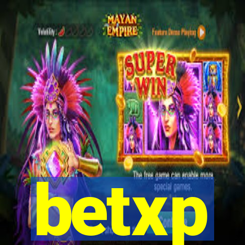 betxp