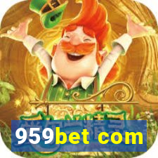 959bet com