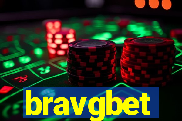 bravgbet