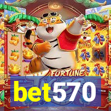 bet570