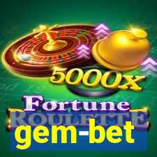 gem-bet
