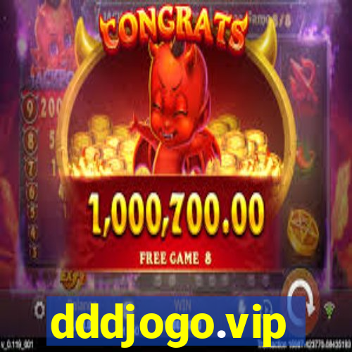 dddjogo.vip