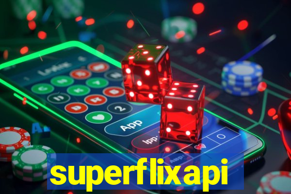 superflixapi