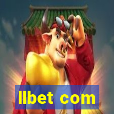 llbet com