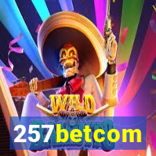 257betcom