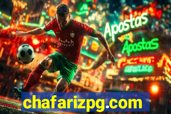 chafarizpg.com