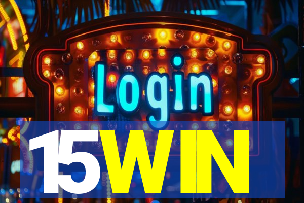 15WIN