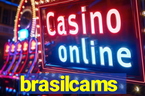 brasilcams