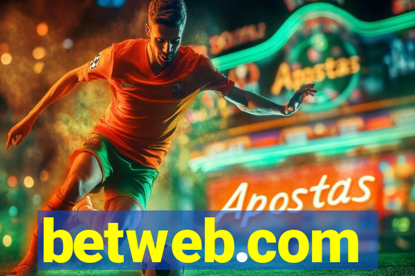 betweb.com