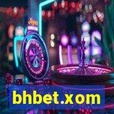 bhbet.xom