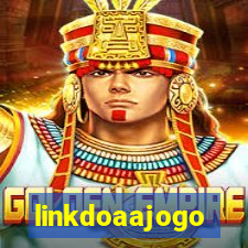linkdoaajogo
